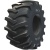 Грузовая шина BKT FS 216 28/0 R26 176/165A2 Фото грузовой шины BKT FS 216 28/0 R26 176/165A2